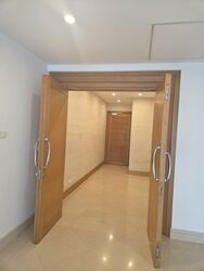 Ardmore Park (D10), Condominium #517511091